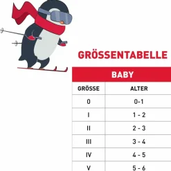 Hot · Kids Mitten Kinder Handschuhe