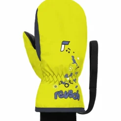 Hot · Kids Mitten Kinder Handschuhe