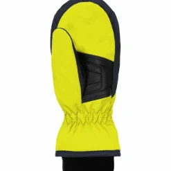 Hot · Kids Mitten Kinder Handschuhe