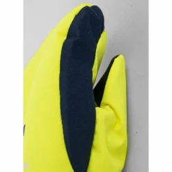 Hot · Kids Mitten Kinder Handschuhe