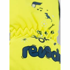 Hot · Kids Mitten Kinder Handschuhe