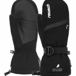 Online · Kito R-TEX® XT Junior Mitten Kinder Handschuhe