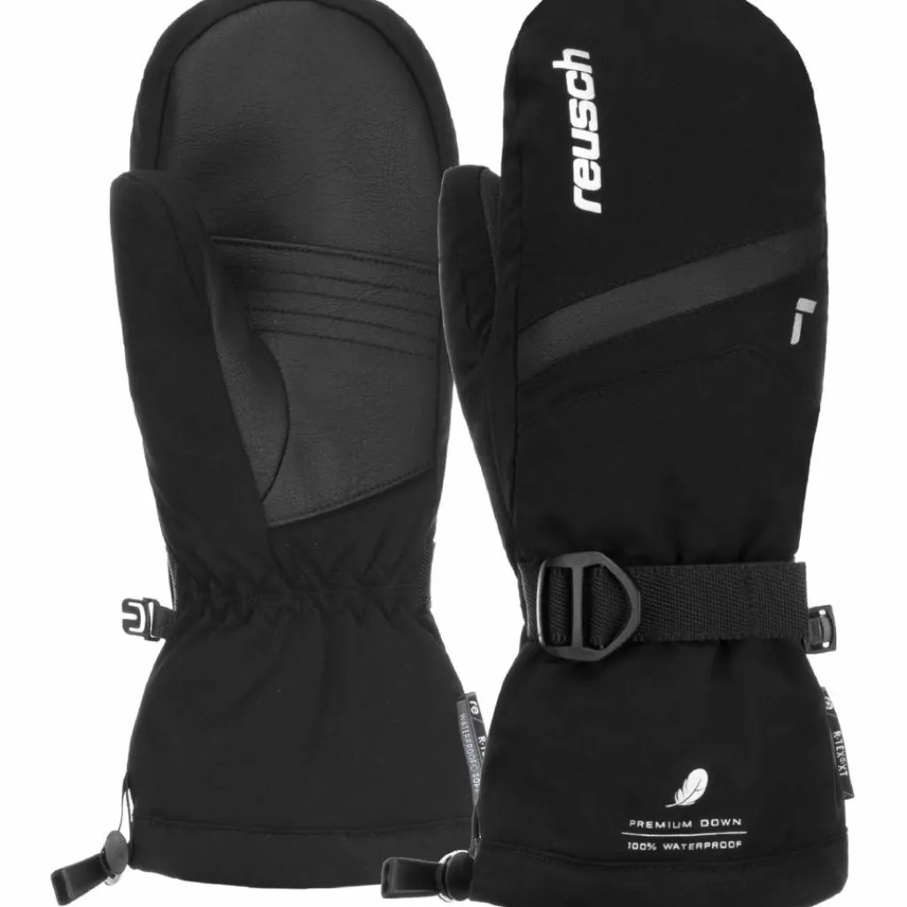 Online · Kito R-TEX® XT Junior Mitten Kinder Handschuhe