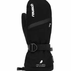 Online · Kito R-TEX® XT Junior Mitten Kinder Handschuhe