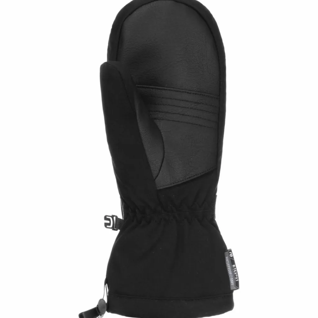 Online · Kito R-TEX® XT Junior Mitten Kinder Handschuhe