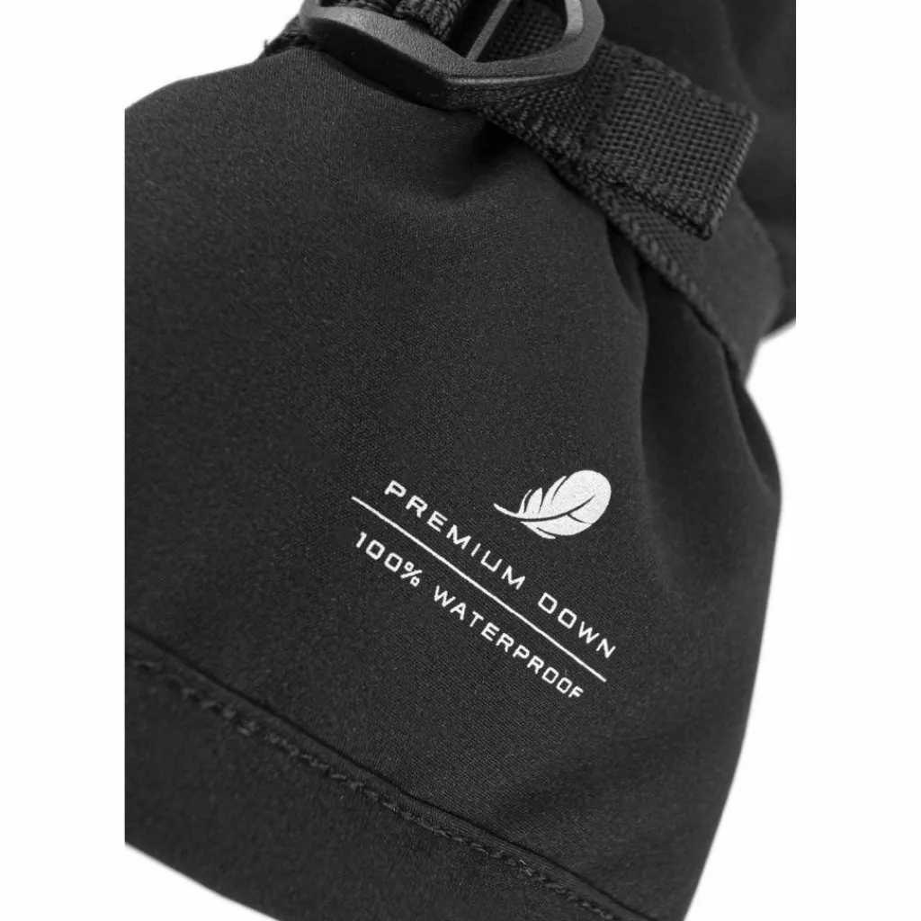 Online · Kito R-TEX® XT Junior Mitten Kinder Handschuhe
