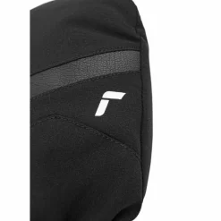 Online · Kito R-TEX® XT Junior Mitten Kinder Handschuhe