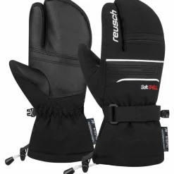 · Kondor R-TEX® XT Junior Lobster Kinder Handschuhe