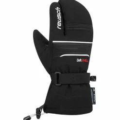 · Kondor R-TEX® XT Junior Lobster Kinder Handschuhe