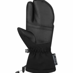 · Kondor R-TEX® XT Junior Lobster Kinder Handschuhe