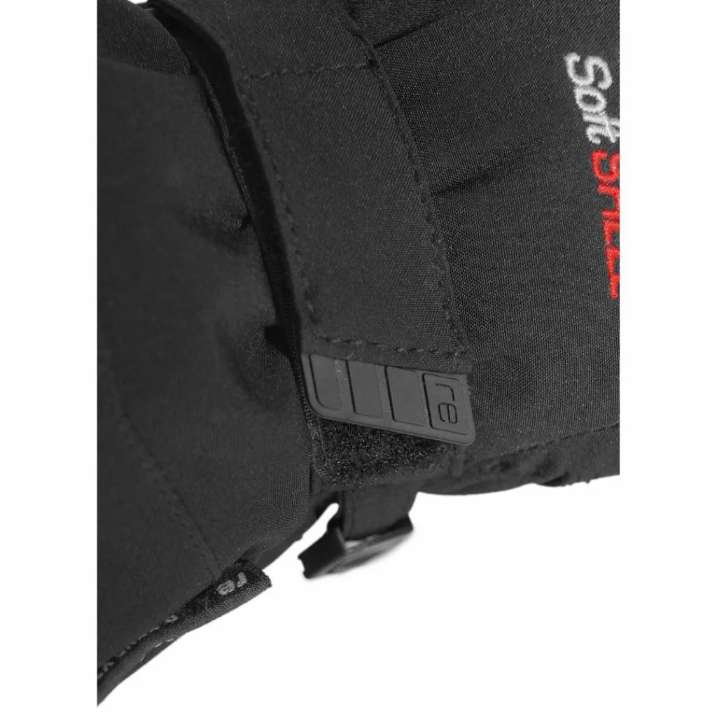 · Kondor R-TEX® XT Junior Lobster Kinder Handschuhe