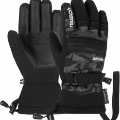 Discount · Kondor R-TEX® XT Kinder Handschuhe
