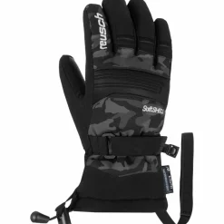Discount · Kondor R-TEX® XT Kinder Handschuhe