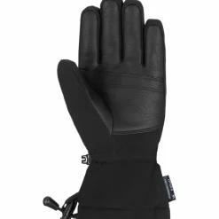 Discount · Kondor R-TEX® XT Kinder Handschuhe