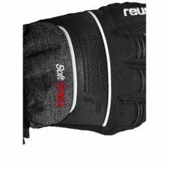 Reusch Snowboarding|Handschuhe<· Kondor R-TEX® XT Junior 7721 black/black melange