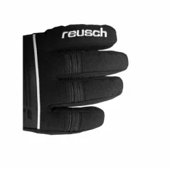 Reusch Snowboarding|Handschuhe<· Kondor R-TEX® XT Junior 7721 black/black melange