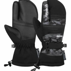 Online · Kondor R-TEX® XT Junior Lobster Kinder Handschuhe