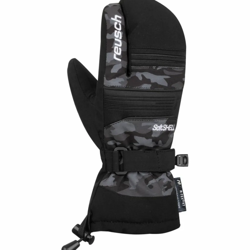 Online · Kondor R-TEX® XT Junior Lobster Kinder Handschuhe