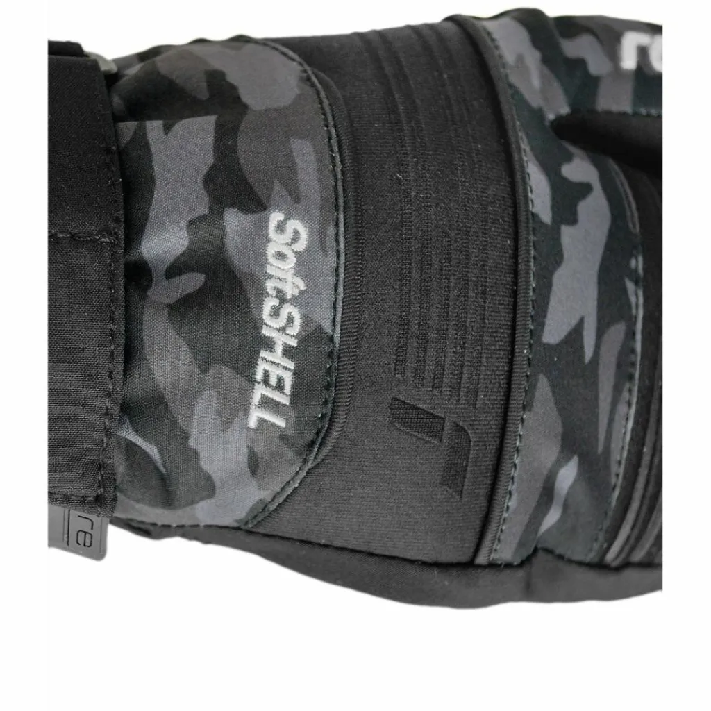 Online · Kondor R-TEX® XT Junior Lobster Kinder Handschuhe