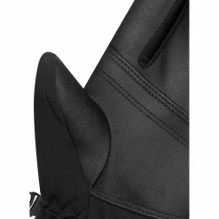 Online · Kondor R-TEX® XT Junior Lobster Kinder Handschuhe