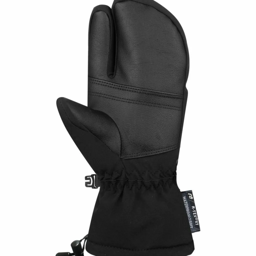 Online · Kondor R-TEX® XT Junior Lobster Kinder Handschuhe