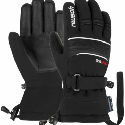 Discount · Kondor R-TEX® XT Junior Kinder Snowboarding|Handschuhe