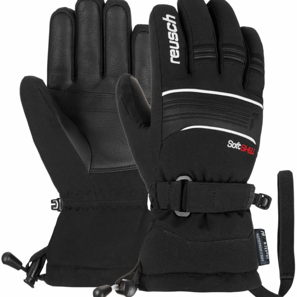 Discount · Kondor R-TEX® XT Junior Kinder Snowboarding|Handschuhe