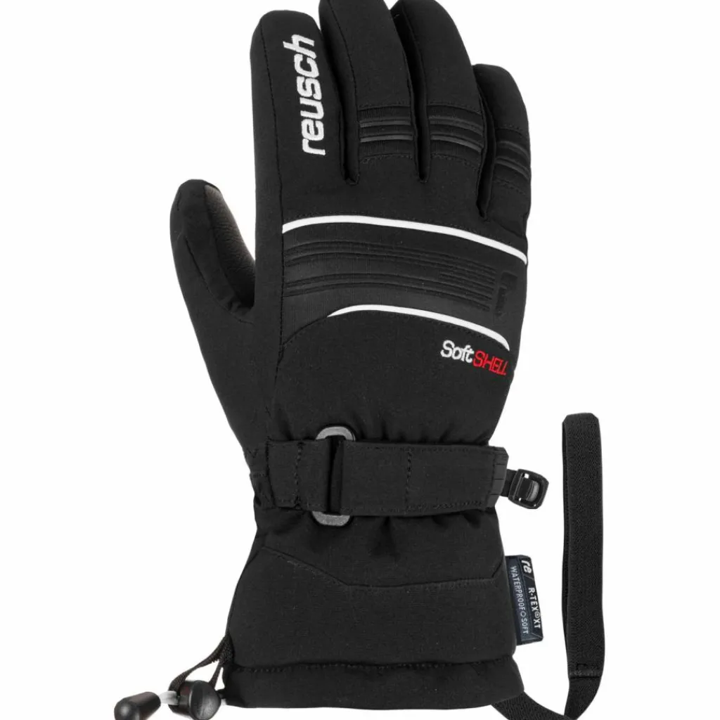 Discount · Kondor R-TEX® XT Junior Kinder Snowboarding|Handschuhe