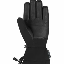 Discount · Kondor R-TEX® XT Junior Kinder Snowboarding|Handschuhe