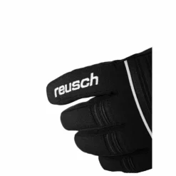 Discount · Kondor R-TEX® XT Junior Kinder Snowboarding|Handschuhe