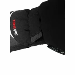 Discount · Kondor R-TEX® XT Junior Kinder Snowboarding|Handschuhe