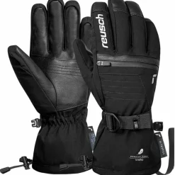 Outlet · Lando R-TEX® XT Damen Snowboarding|Skihandschuhe