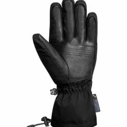 Outlet · Lando R-TEX® XT Damen Snowboarding|Skihandschuhe