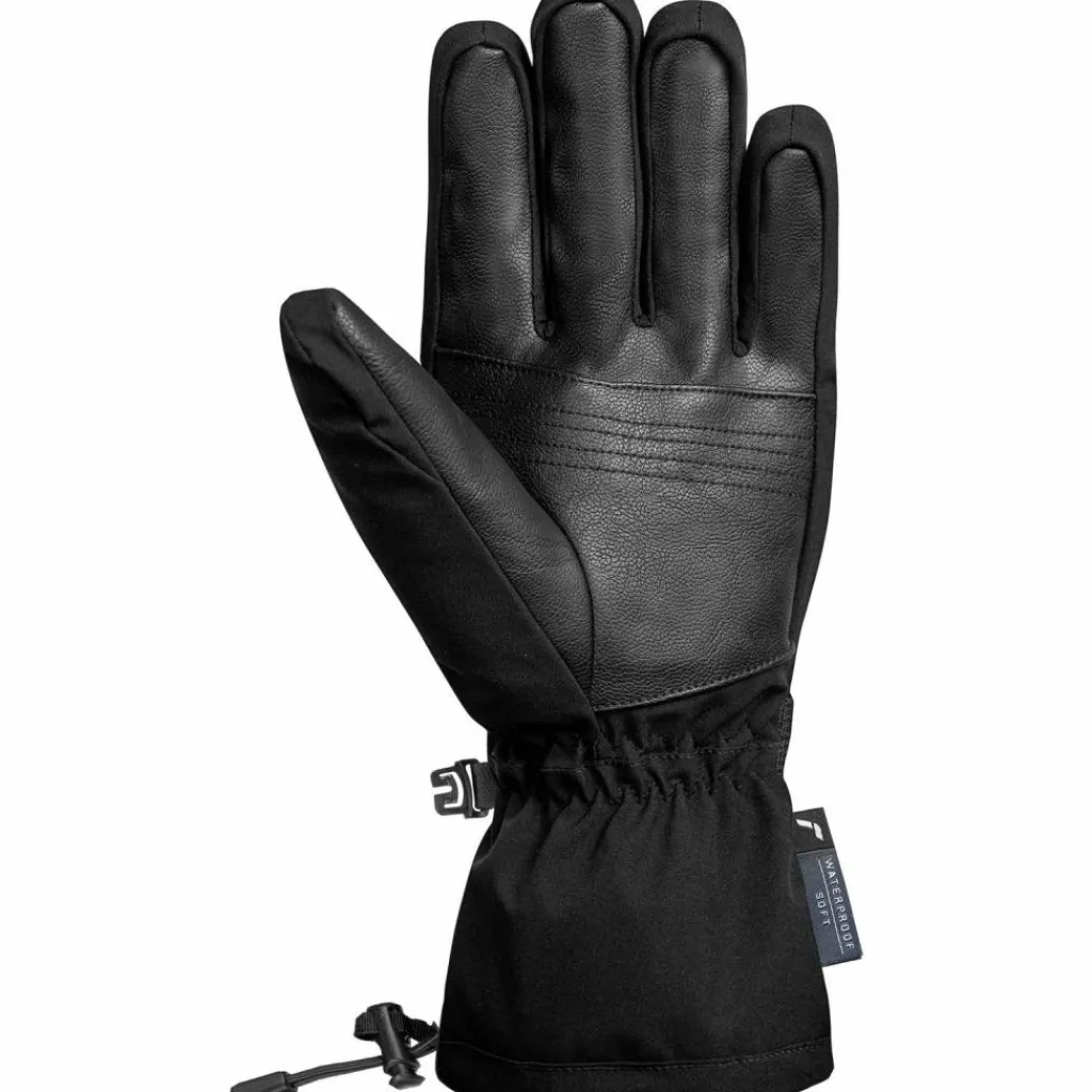 Outlet · Lando R-TEX® XT Damen Snowboarding|Skihandschuhe