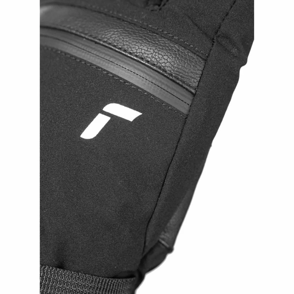 Outlet · Lando R-TEX® XT Damen Snowboarding|Skihandschuhe