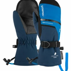 Sale · Lando R-TEX® XT Junior Mitten Skihandschuhe