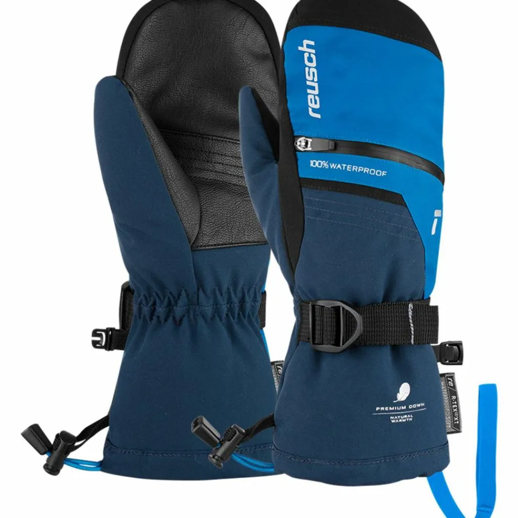 Sale · Lando R-TEX® XT Junior Mitten Skihandschuhe