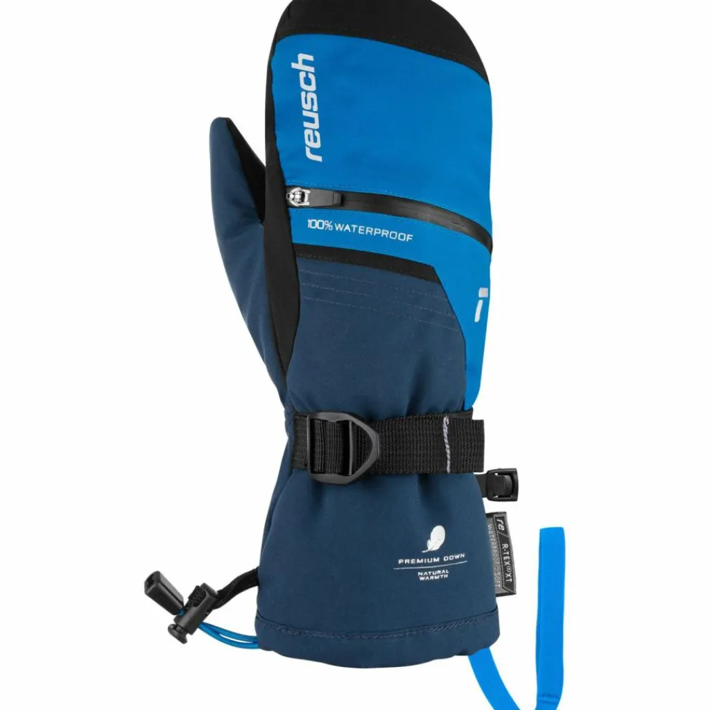 Sale · Lando R-TEX® XT Junior Mitten Skihandschuhe