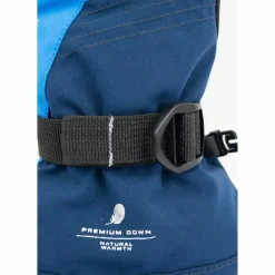 Sale · Lando R-TEX® XT Junior Mitten Skihandschuhe
