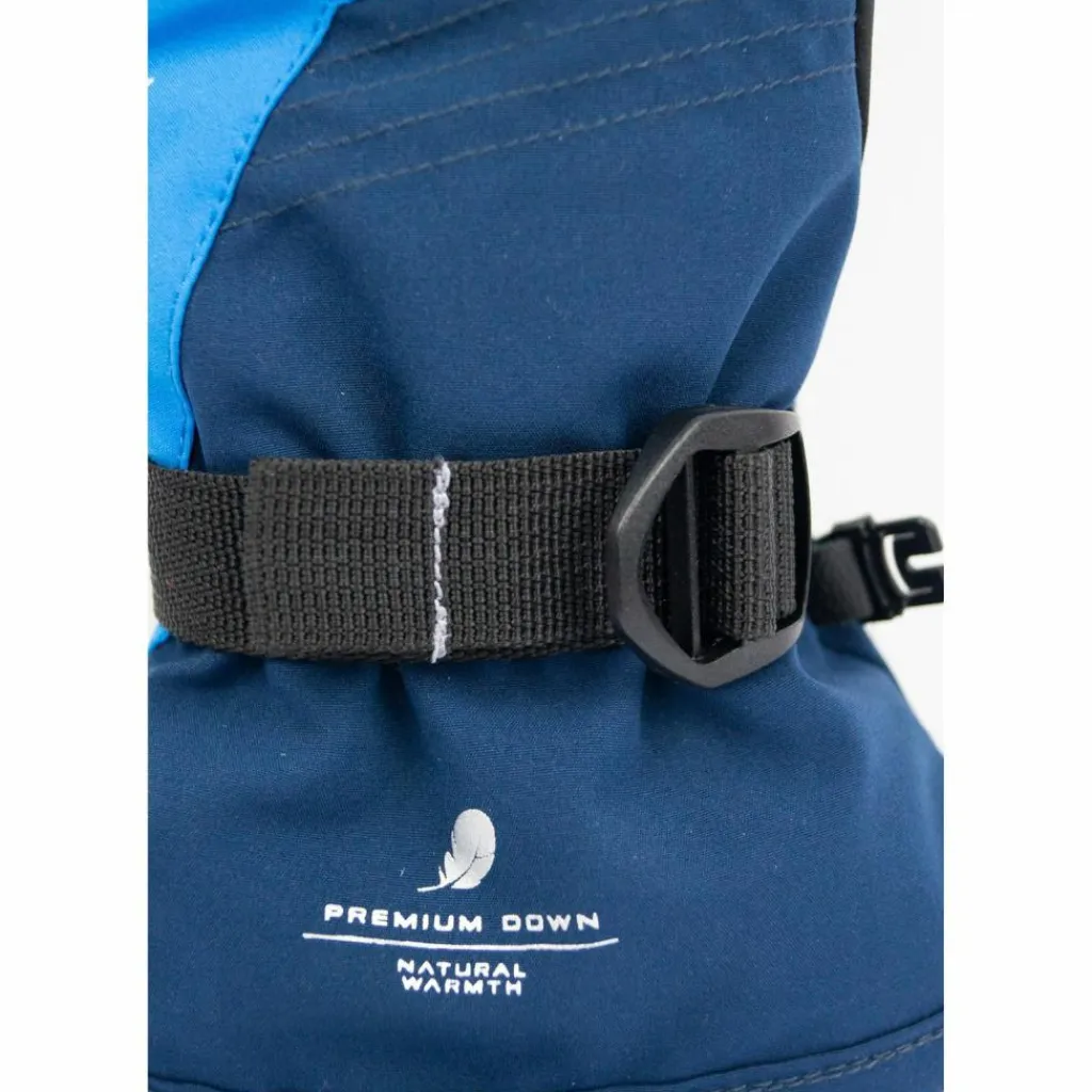 Sale · Lando R-TEX® XT Junior Mitten Skihandschuhe