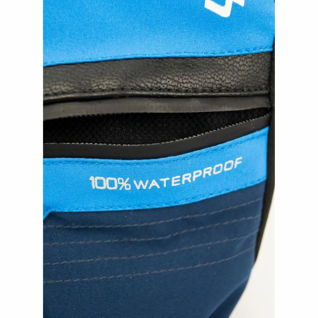 Sale · Lando R-TEX® XT Junior Mitten Skihandschuhe