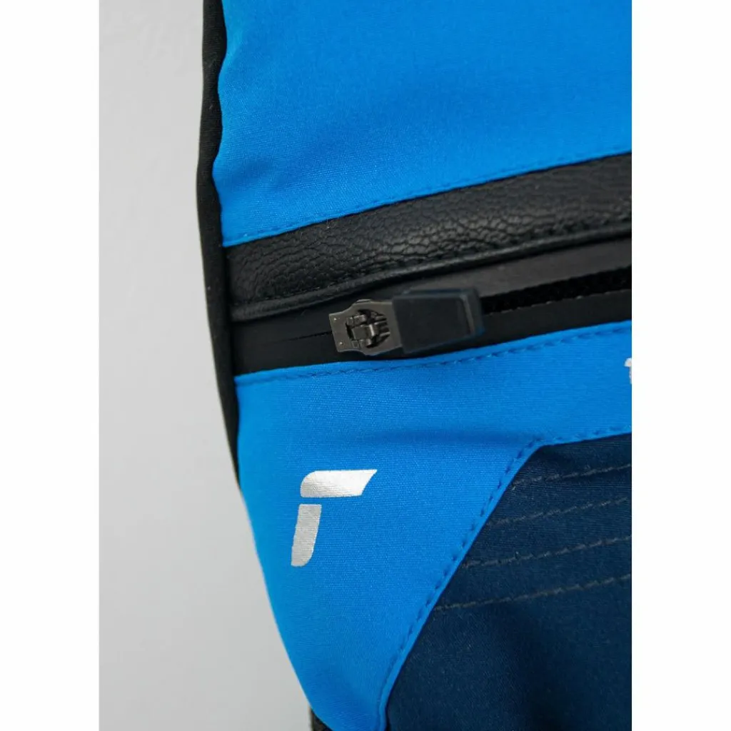 Sale · Lando R-TEX® XT Junior Mitten Skihandschuhe