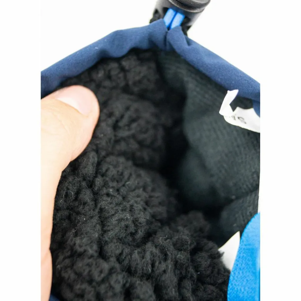 Sale · Lando R-TEX® XT Junior Mitten Skihandschuhe