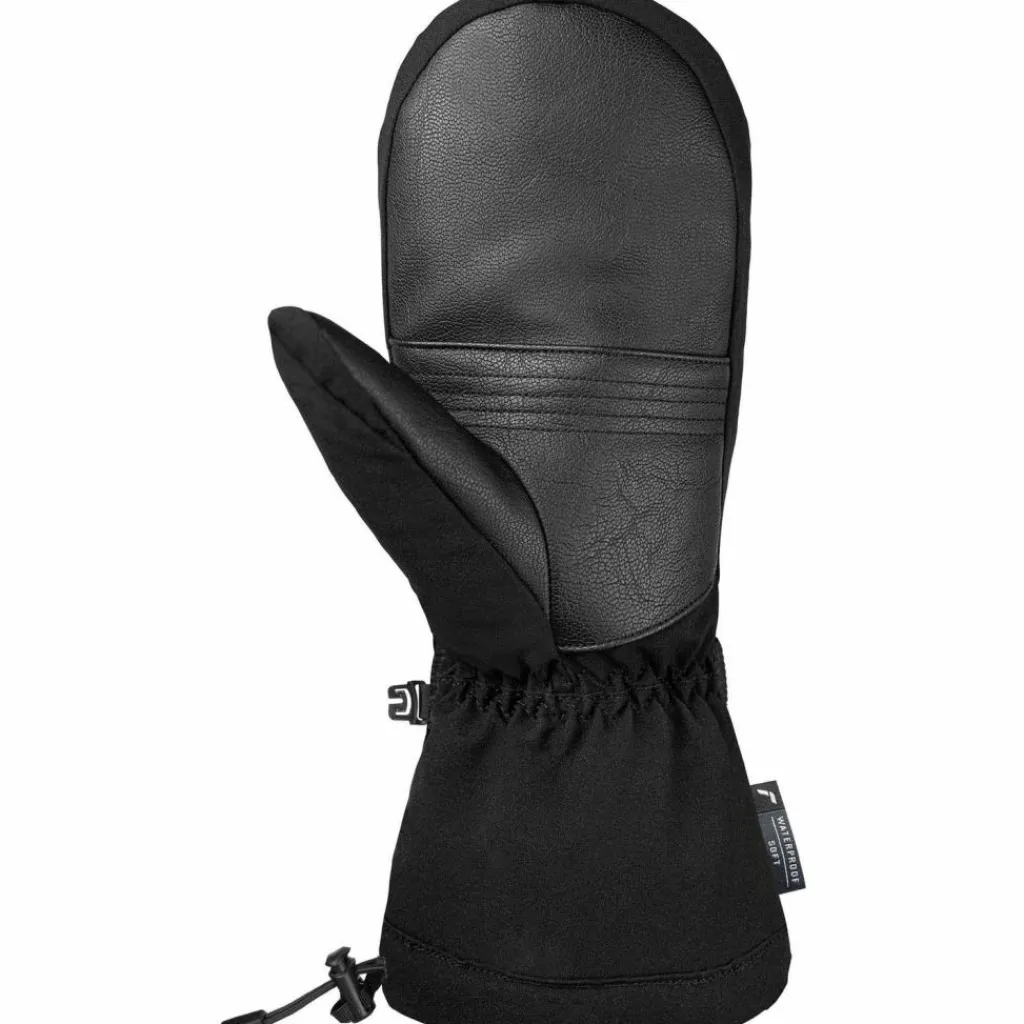 Clearance · Lando R-TEX® XT Herren Handschuhe|Skihandschuhe