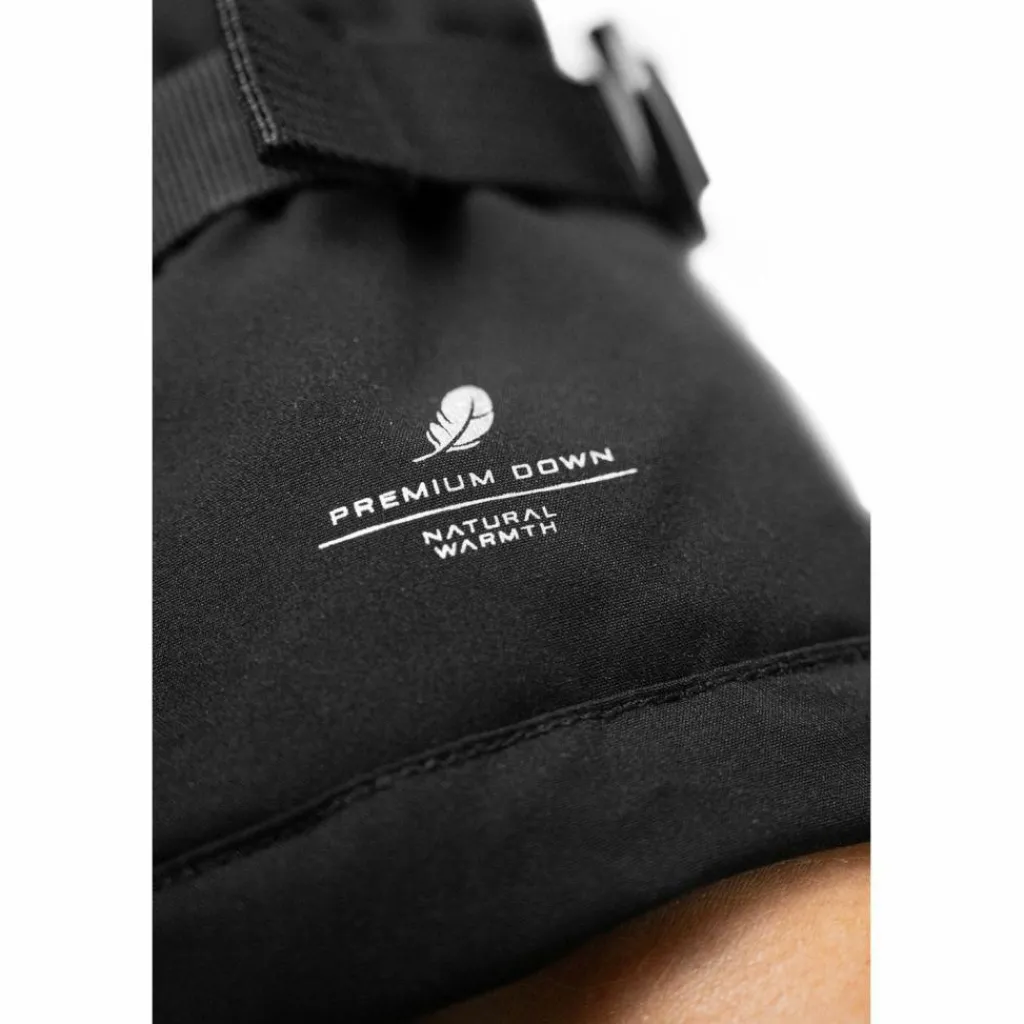 Clearance · Lando R-TEX® XT Herren Handschuhe|Skihandschuhe