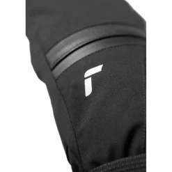 Clearance · Lando R-TEX® XT Herren Handschuhe|Skihandschuhe