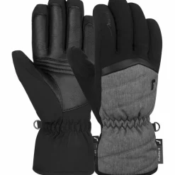 Best · Lenda R-TEX® XT Damen Skihandschuhe|Snowboarding