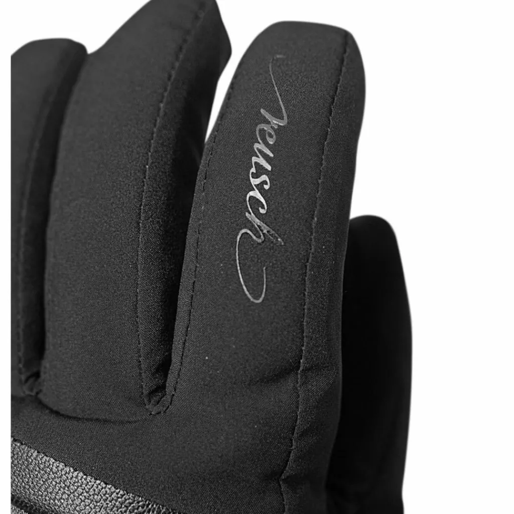 Best · Lenda R-TEX® XT Damen Skihandschuhe|Snowboarding