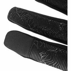 Reusch Skihandschuhe|Snowboarding<· Liam TOUCH-TEC™ 7700 black