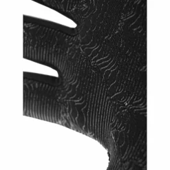 Reusch Skihandschuhe|Snowboarding<· Liam TOUCH-TEC™ 7700 black